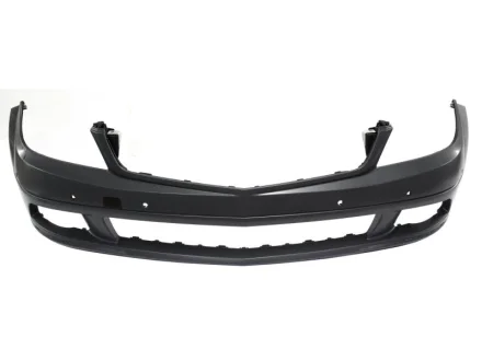 KH3518902 Бампер передний STARLINE подбор по vin на Brocar