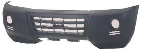 KH3733904 Бампер передний STARLINE подбор по vin на Brocar