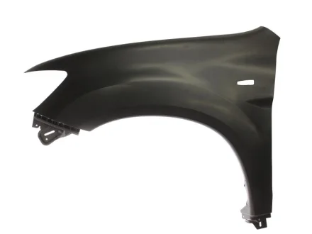 KH3751311 Крыло переднее STARLINE подбор по vin на Brocar