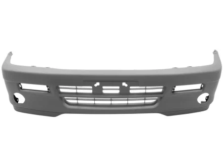 KH3733900 Бампер передній STARLINE подбор по vin на Brocar