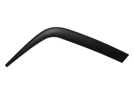 KH3512921 Накладка переднего бампера STARLINE подбор по vin на Brocar