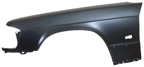 KH3511315 Крило переднє STARLINE підбір по vin на Brocar