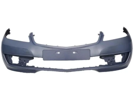 KH3506906 Бампер передний STARLINE подбор по vin на Brocar