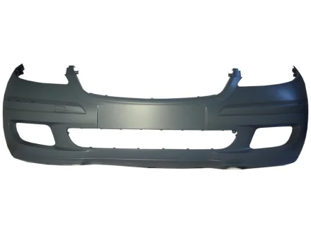 KH3506900 Бампер передний STARLINE подбор по vin на Brocar