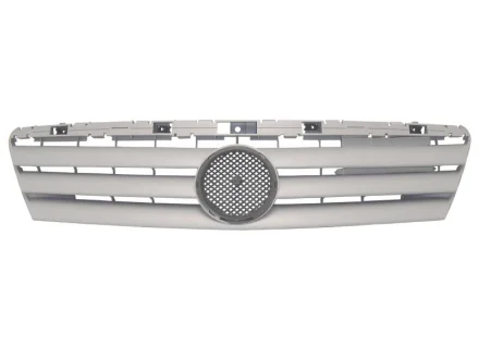 KH3505991 Решiтка радiатора STARLINE підбір по vin на Brocar