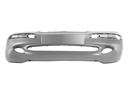 KH3505901 Бампер передній STARLINE подбор по vin на Brocar