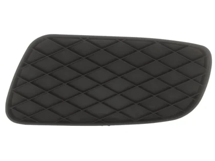 KH35039951 Решетка бампера STARLINE подбор по vin на Brocar