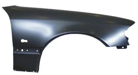 KH3512314 Крило переднє праве Mercedes C-Class 93-01р STARLINE підбір по vin на Brocar