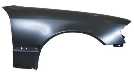 KH3512312 Крило переднє праве Mercedes C-Class 93-01р STARLINE підбір по vin на Brocar