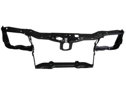 KH3512200 Панель передняя STARLINE подбор по vin на Brocar