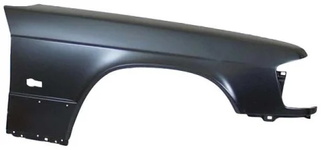 KH3511316 Крило переднє STARLINE підбір по vin на Brocar