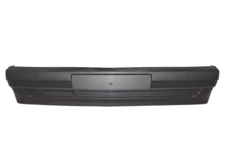 KH3511901 Бампер передній Mercedes, 190 82-93р STARLINE підбір по vin на Brocar