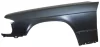 3511311 Крило переднє ліве Mercedes 190 82-93р STARLINE підбір по vin на Brocar