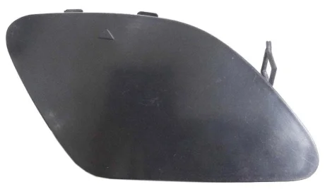 KH3509910 Накладка бампера STARLINE підбір по vin на Brocar