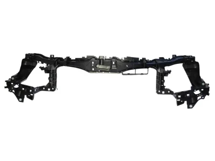 3508200 Панель передняя STARLINE подбор по vin на Brocar