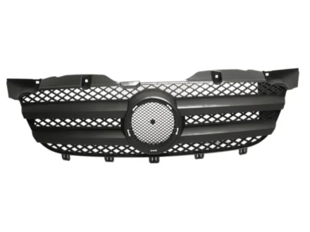 3547990 Решетка радиатора STARLINE подбор по vin на Brocar