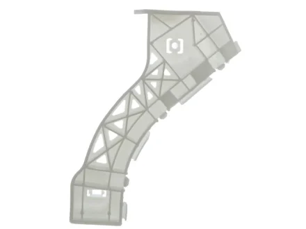 KH3476931 Кронштейн бампера STARLINE підбір по vin на Brocar