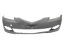 KH3476903 Бампер передній Mazda, 3 03-09р STARLINE підбір по vin на Brocar