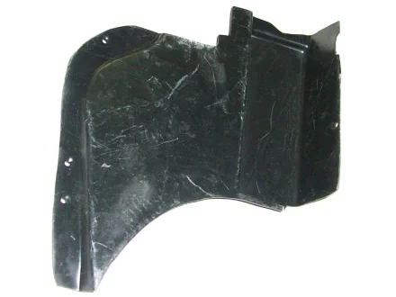 KH3541268 Защита двигателя STARLINE подбор по vin на Brocar