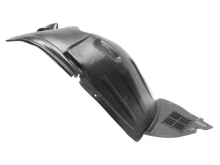 KH3539386 Пластиковий пiдкрилок STARLINE підбір по vin на Brocar