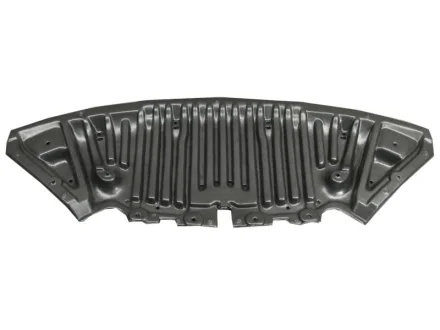 KH3534266 Захист двигуна STARLINE підбір по vin на Brocar