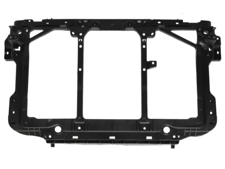 KH3453200 Панель передня STARLINE підбір по vin на Brocar