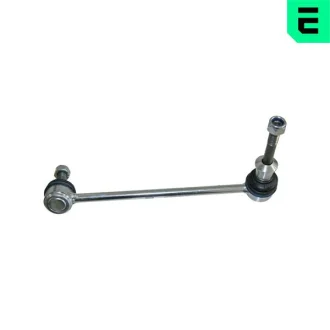 3546201 Панель передня STARLINE подбор по vin на Brocar