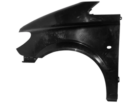 KH3542311 Крило переднє ліве Mercedes Viano, Vito 03-25р STARLINE підбір по vin на Brocar