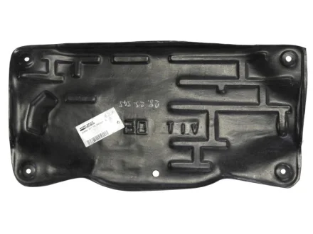 KH3542266 Защита двигателя STARLINE подбор по vin на Brocar