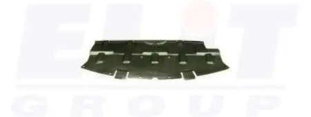 3452265 Захист двигуна STARLINE підбір по vin на Brocar