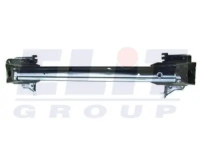 3451942 Пiдсилювач переднього бамперу STARLINE підбір по vin на Brocar