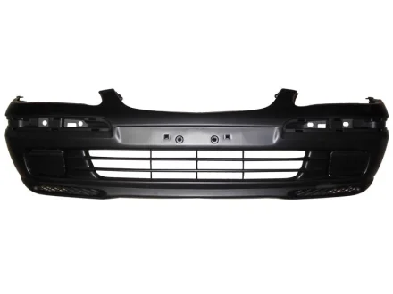3450900 Бампер передній Mazda, 626 V 97-06р STARLINE підбір по vin на Brocar
