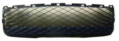 KH3408992 Решiтка радiатора STARLINE підбір по vin на Brocar