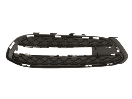 KH3529996 Решiтка радiатора STARLINE підбір по vin на Brocar