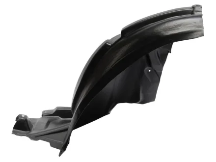 KH3529388 Підкрилок передній правий Mercedes E-Class 09-16р STARLINE підбір по vin на Brocar