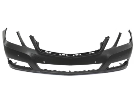 KH35299031 Бампер передний STARLINE подбор по vin на Brocar