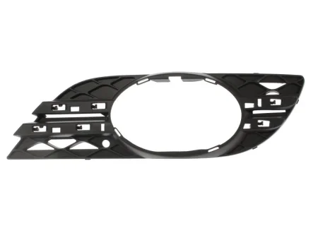 KH35289975 Решітка радіатора STARLINE підбір по vin на Brocar