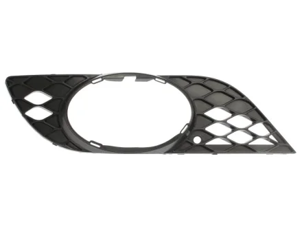 KH35289972 Решітка радіатора STARLINE підбір по vin на Brocar