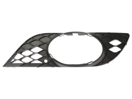 KH35289971 Решітка радіатора STARLINE підбір по vin на Brocar