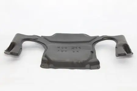 3528267 Захист двигуна STARLINE подбор по vin на Brocar