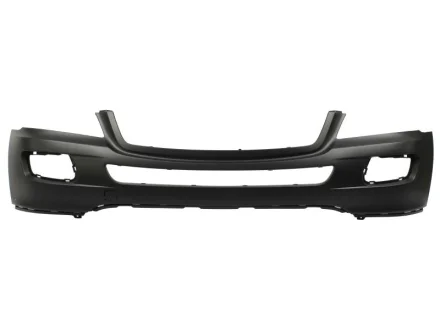 KH3538900 Бампер передній STARLINE підбір по vin на Brocar