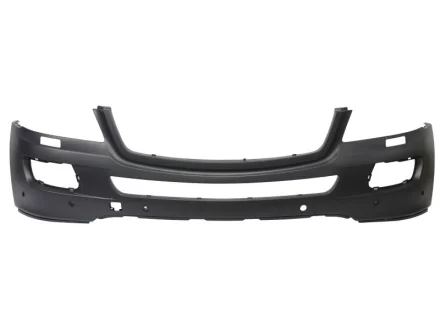 KH3538901 Бампер передній STARLINE підбір по vin на Brocar