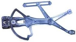 KH35371801 Стеклоподъемник STARLINE подбор по vin на Brocar