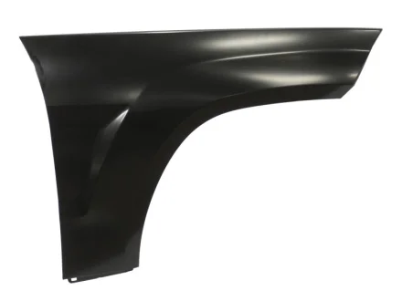 KH3534312 Крило переднє STARLINE підбір по vin на Brocar