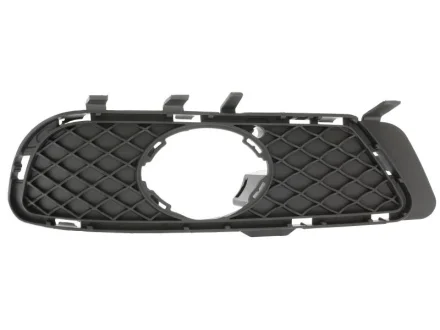 KH3529998 Решiтка радiатора STARLINE підбір по vin на Brocar