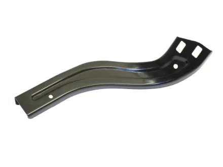 KH3529934 Кронштейн бампера STARLINE підбір по vin на Brocar