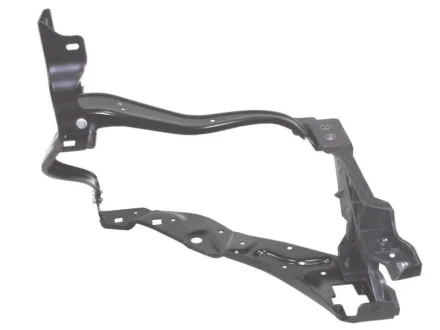 KH3529932 Кронштейн переднього бамперу STARLINE підбір по vin на Brocar