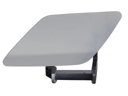 KH35299211 Накладка переднего бампера STARLINE подбор по vin на Brocar