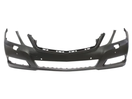 KH3529902 Бампер передній STARLINE подбор по vin на Brocar