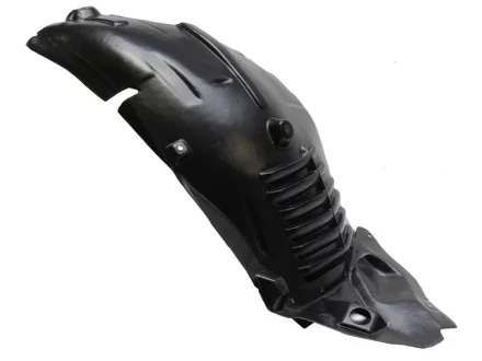 KH3529386 Підкрилок передній правий Mercedes E-Class 09-16р STARLINE підбір по vin на Brocar